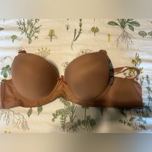 New with tags bra